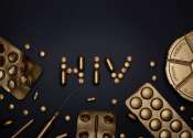 latest research on aids treatment