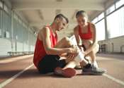 research articles on kinesiology