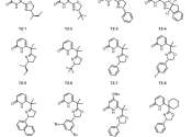 recent chemistry research articles