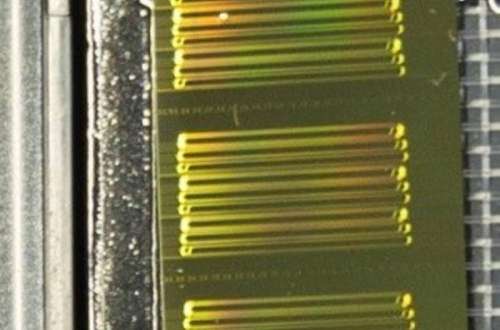 lightspeed onsite cc processor