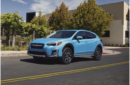 edmunds-picks-top-fuel-sipping-suvs
