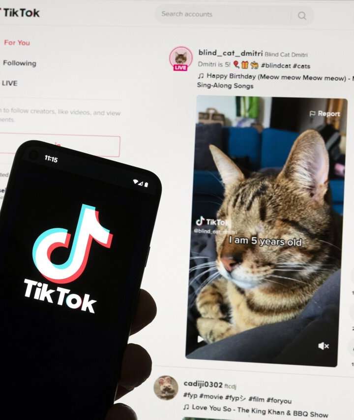 how to get pets off a website｜TikTok Search
