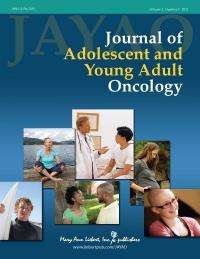 Unique approach needed to accurately assess health of young adult cancer survivors