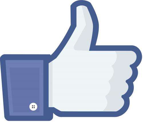 Austrian Court Facebook Must Delete Hate Postings Worldwide