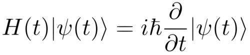 schrodingerequation1.jpg