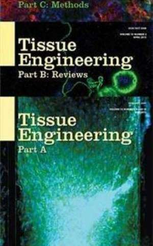 What advances are driving clinical applications of tissue engineering and regenerative medicine?