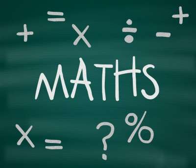 A new way of teaching maths in schools