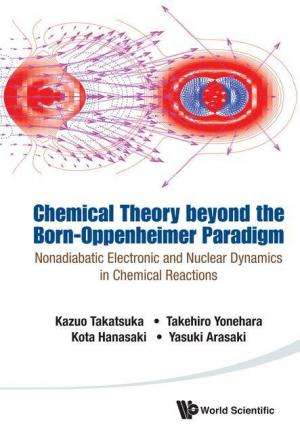 Exploring new chemical paradigm with the theory of nonadiabatic electron dynamics