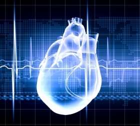 Landmark genetics study offers new hope for heart patients