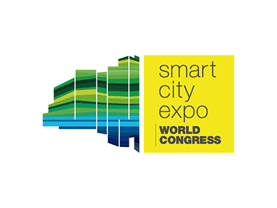 REMOURBAN to make a stand at Smart City Expo World Congress in Barcelona