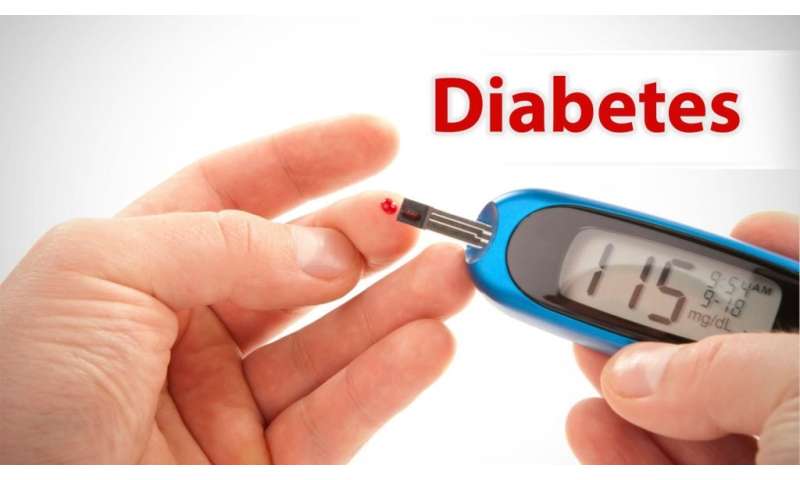 RUDN University scientists have approved the role of zinc in type 2 diabetes mellitus