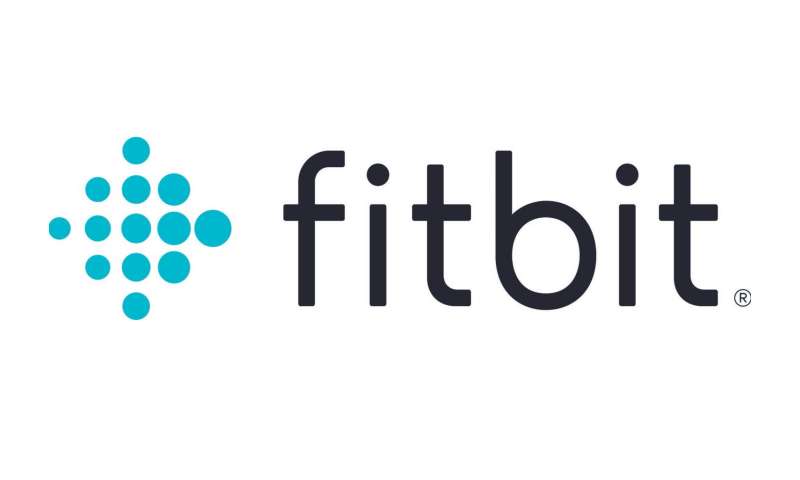 fitbit glucose monitoring