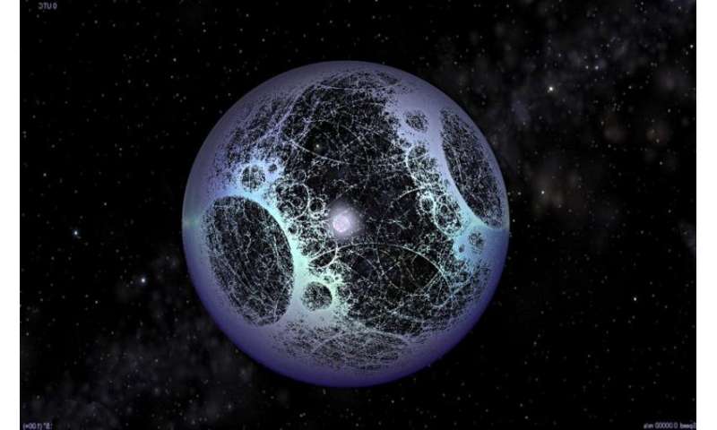 Image result for kic 846285