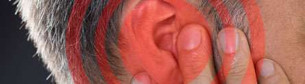People with tinnitus needed for online research study