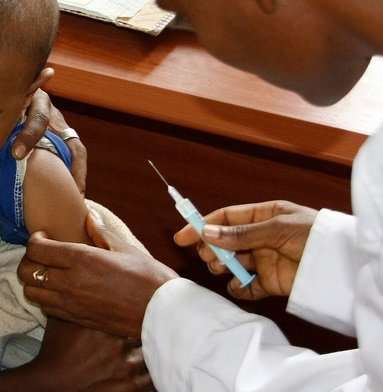 Tdap Vaccination In India لم يسبق له مثيل الصور Tier3 Xyz