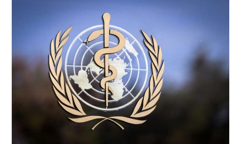 在过去12个月里，多个国家撤销了其麻疹消除证书