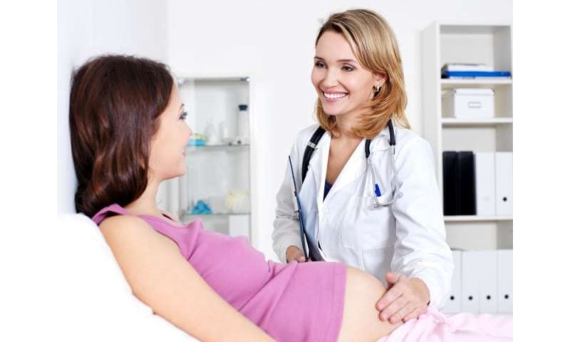 Image result for prenatal care