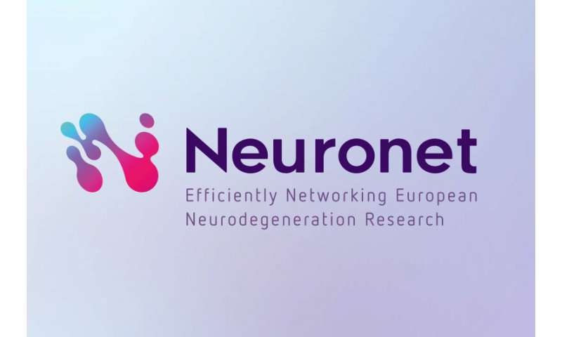 250 Million EUR Research Programme on Neurodegeneration Featured at Alzheimer Europe Conference