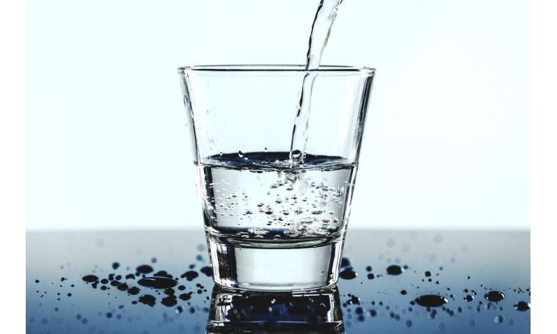 https://scx1.b-cdn.net/csz/news/800/2019/3-drinkingwater.jpg