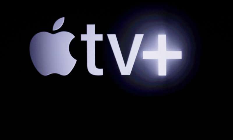 Apple unveils a cheaper iPhone and pricing for streaming TV