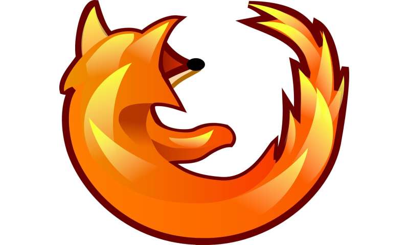 remove avast from firefox