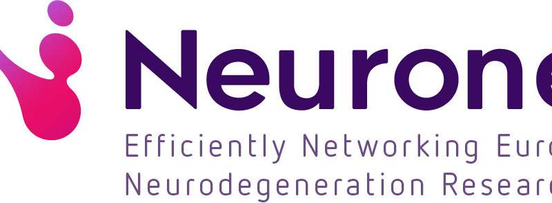 The Innovative Medicines Initiative launches a public-private coordination and support action (NEURONET) to develop an operation