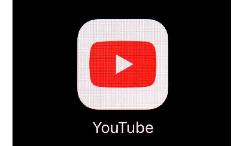 Insider Q&A: How YouTube decides what to ban