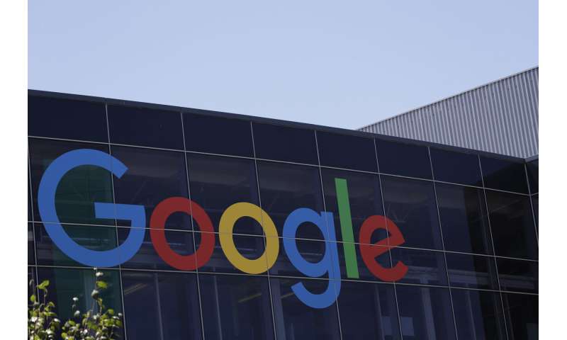 Italian regulator investigates Google over digital ads