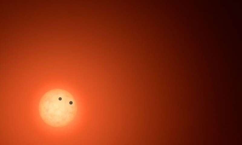 Possible discovery of a new super-Earth orbiting Proxima Centauri 1-possibledisc