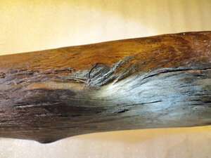 Sch&amp;#246;ninger spears - mankind's earliest wooden weapons