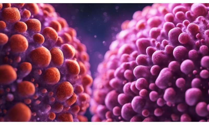 Three major scientific controversies about coronavirus