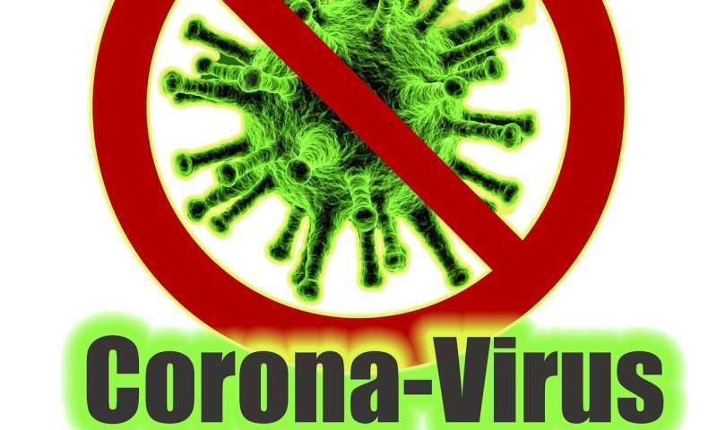 Portugal to impose coronavirus curfew from Monday thumbnail