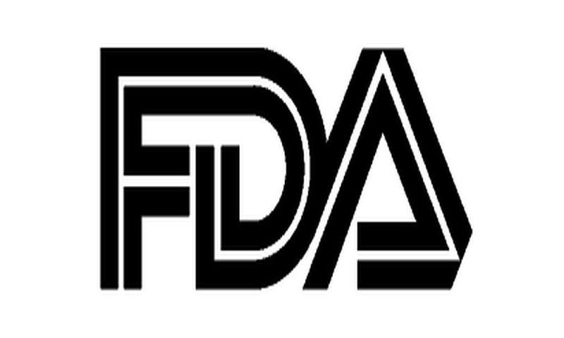 FDA authorizes marketing of EndoRotor system