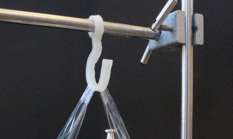 Printing complex cellulose-based objects