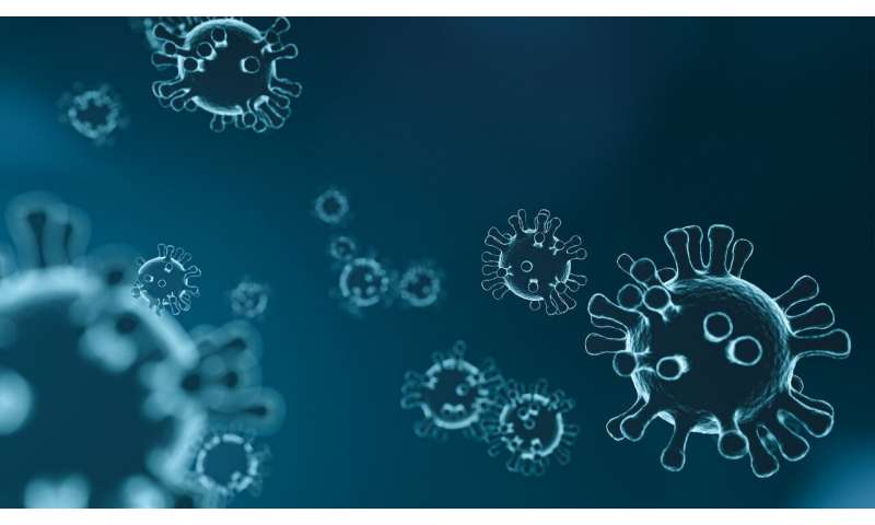 First confirmed cases in Spain of British virus variant: regional govt thumbnail