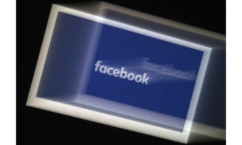 Facebook said it is already implementing provisions of a privacy settlement with US authorities, approved this week by a federal