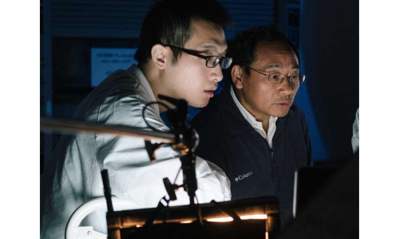 Researchers call for renewed focus on thermoelectric cooling