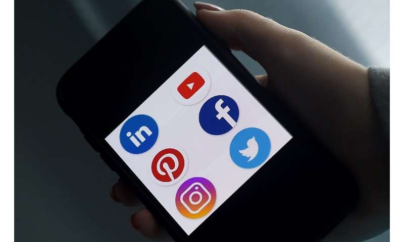 All social networks have been scrambling to prevent the viral circulation of flase and misleading content, including video, arou