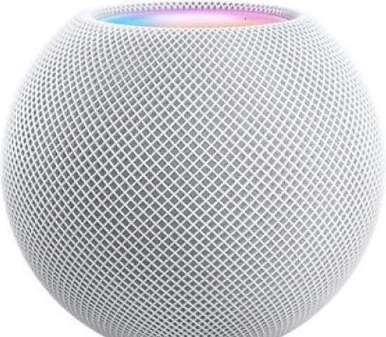 Apple's HomePod Mini review: Attractive price, more useful than Google speakers