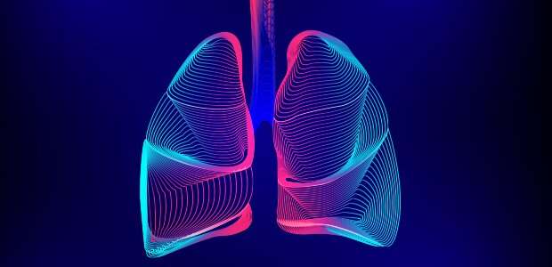 A step toward helping patients breathe deeply