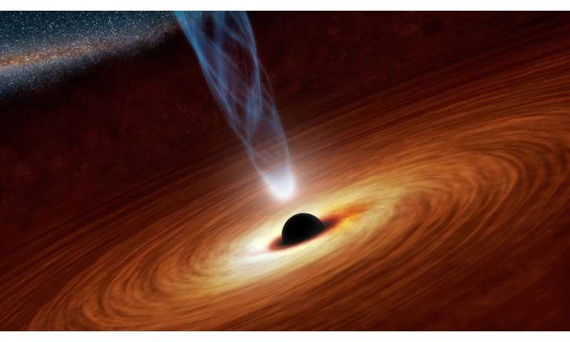 Detecting colliding supermassive black holes: the search continues