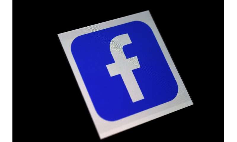Facebook is facing criticism from content moderators being called back into their offices who want better health and safety prot