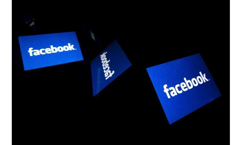 Facebook, which handles more than 20 billion translations daily, said it hopes its new machine learning system will deliver more