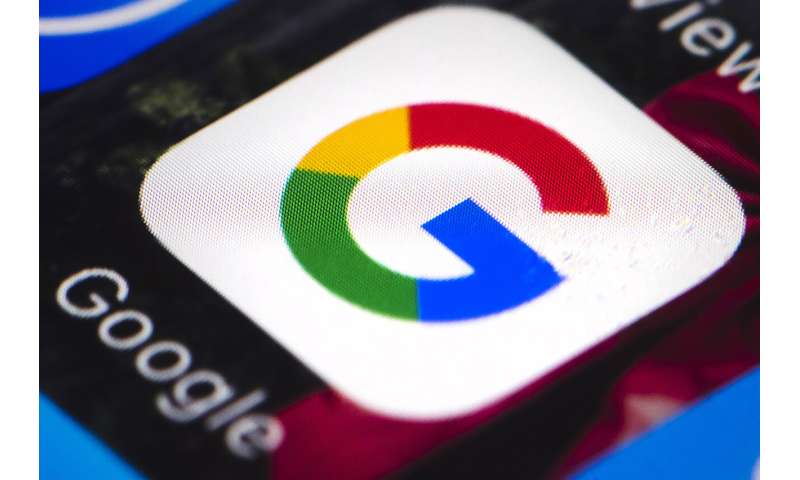Google says Australian law on paying for news is unworkable