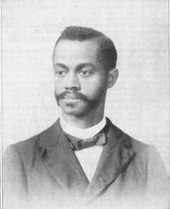 Highlighting the accomplishments of Charles H. Turner—a black pioneer in animal intelligence studies