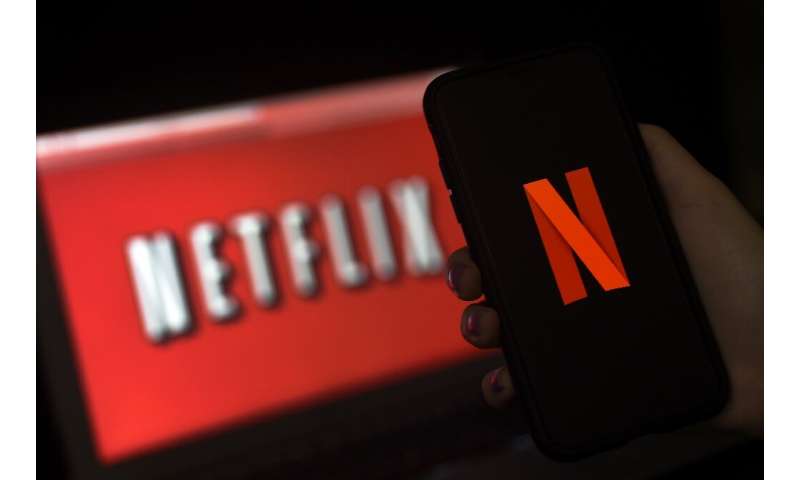Netflix insisted it was prepared to pay tax in Vietnam after a government minister accused the streaming giant of dodging its ob