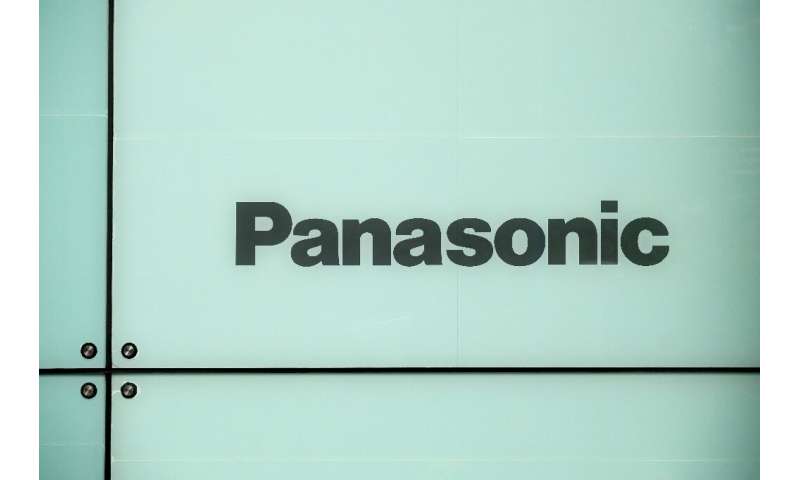 Panasonic is partnering with two Norwegian firms to explore setting up a green battery business targeting the European market
