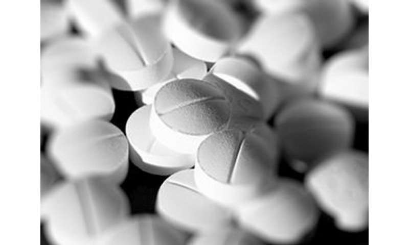 Purdue pharma pleads guilty over role in U.S. opioid epidemic thumbnail