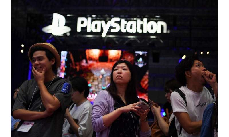 Sony, which unveiled its new PlayStation 5 online last week, is skipping TGS altogether this year