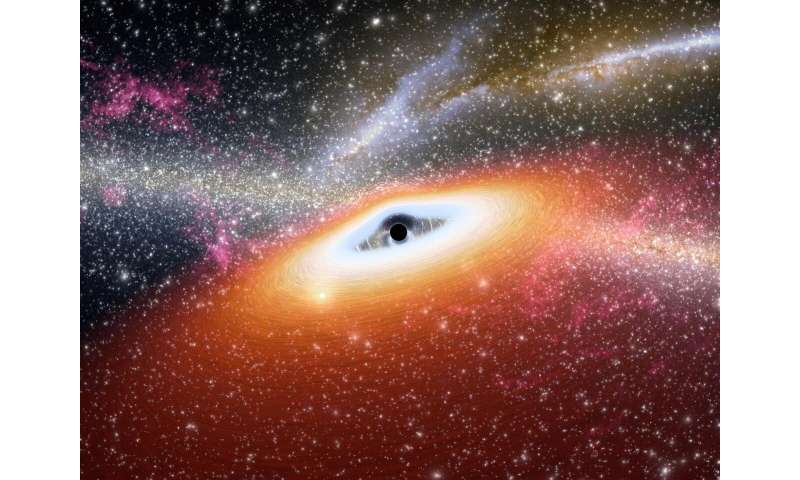 Supermassive black holes shortly after the Big Bang: How to seed them
